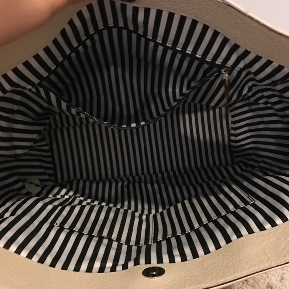 Kate Spade purse and wallet - Picture 4 of 4